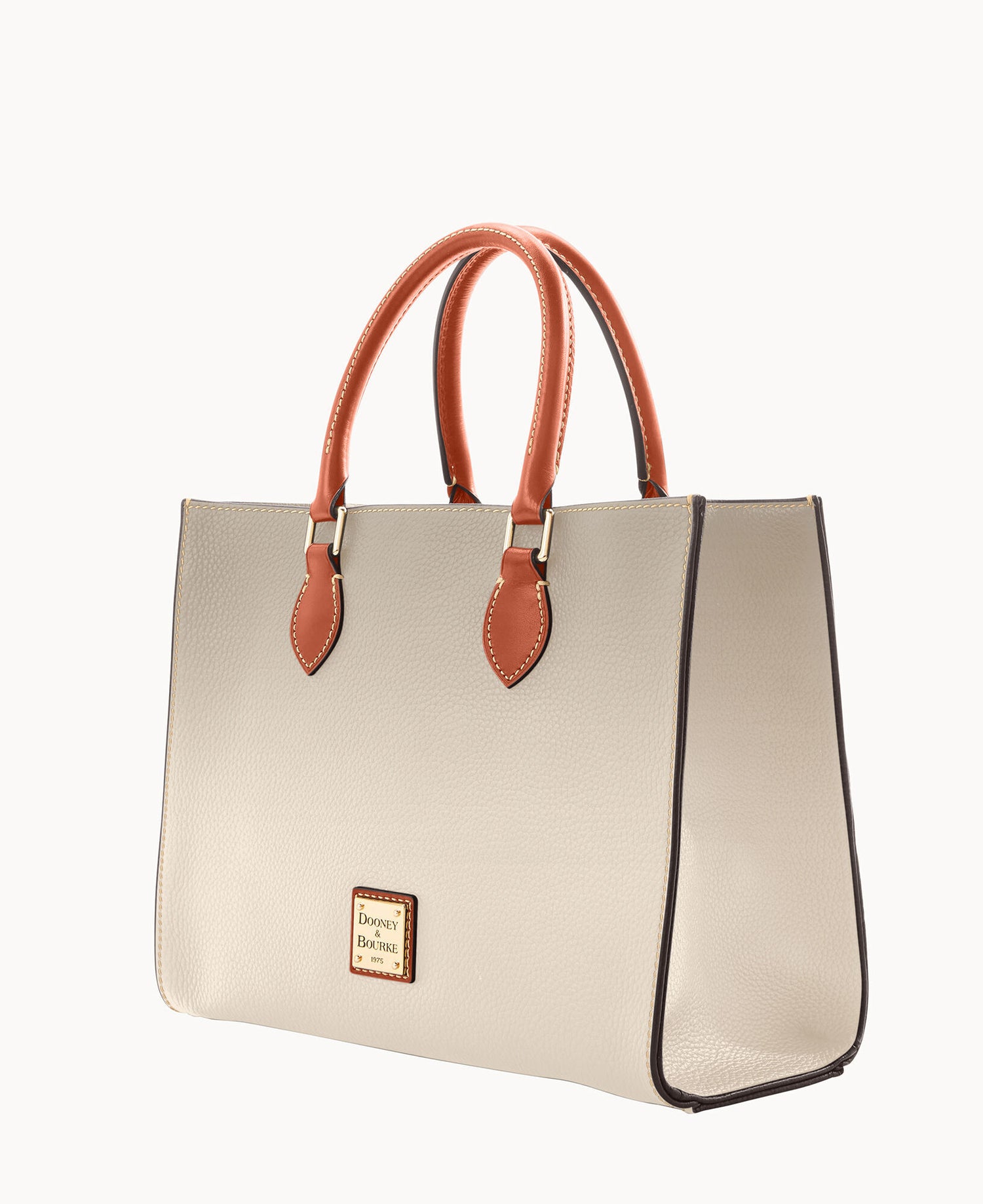 B0731G_AWBOPATN_ALT1