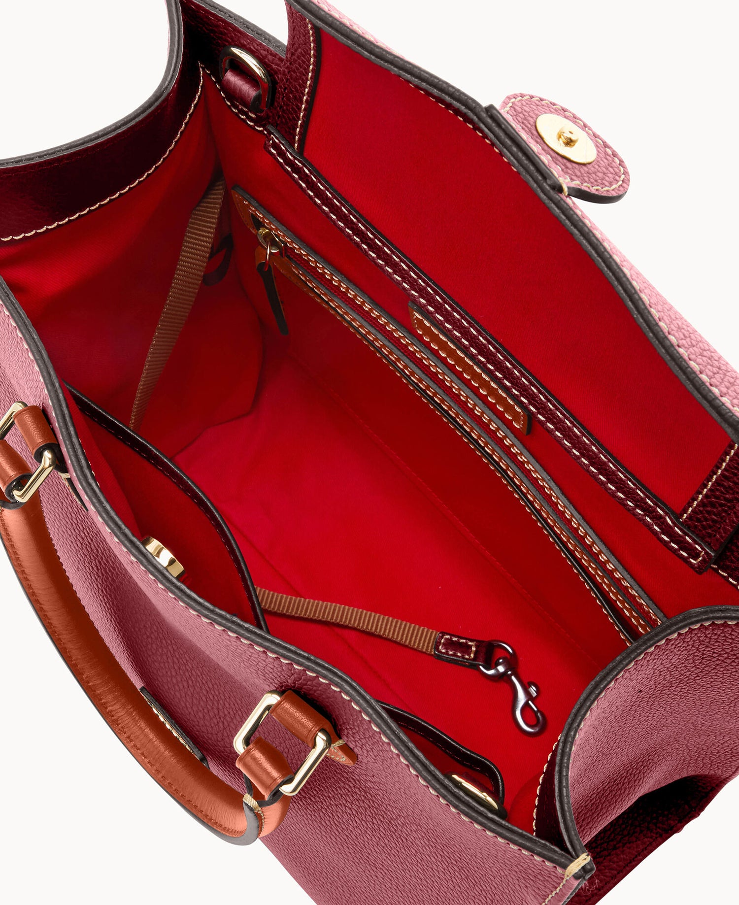 B0731G_AWBXPATN_ALT2