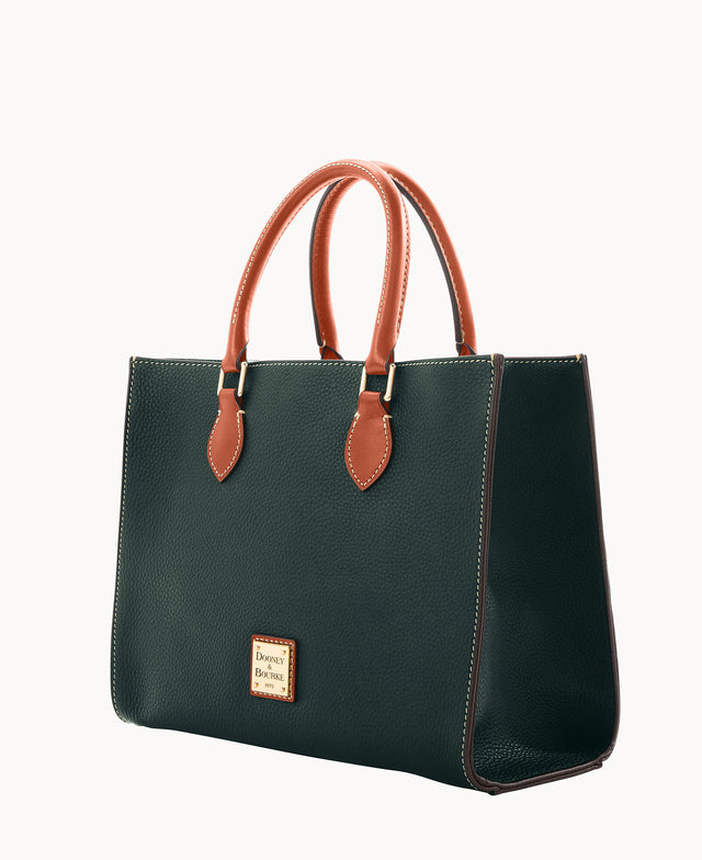 B0731G_AWFSPATN_ALT1