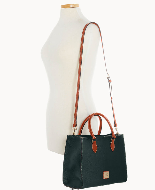 B0731G_AWFSPATN_ALT4