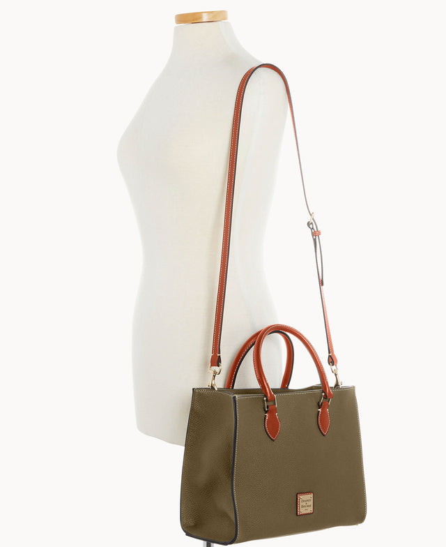 B0731G_AWOLPATN_ALT4