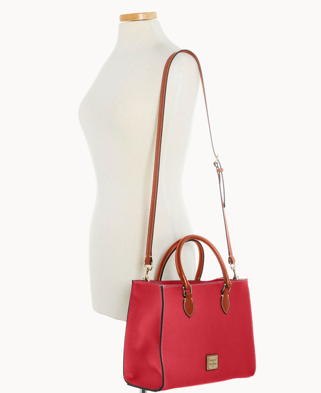 B0731G_AWRDPATN_ALT4