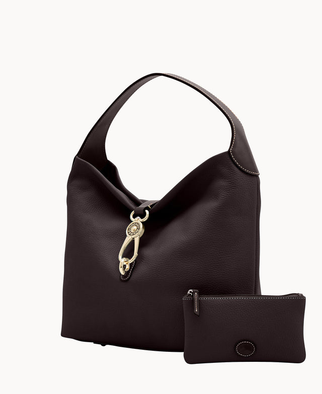 B0740G_AWBLPABLO000_ALT1