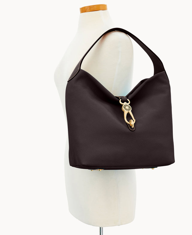 B0740G_AWBLPABLO000_ALT4