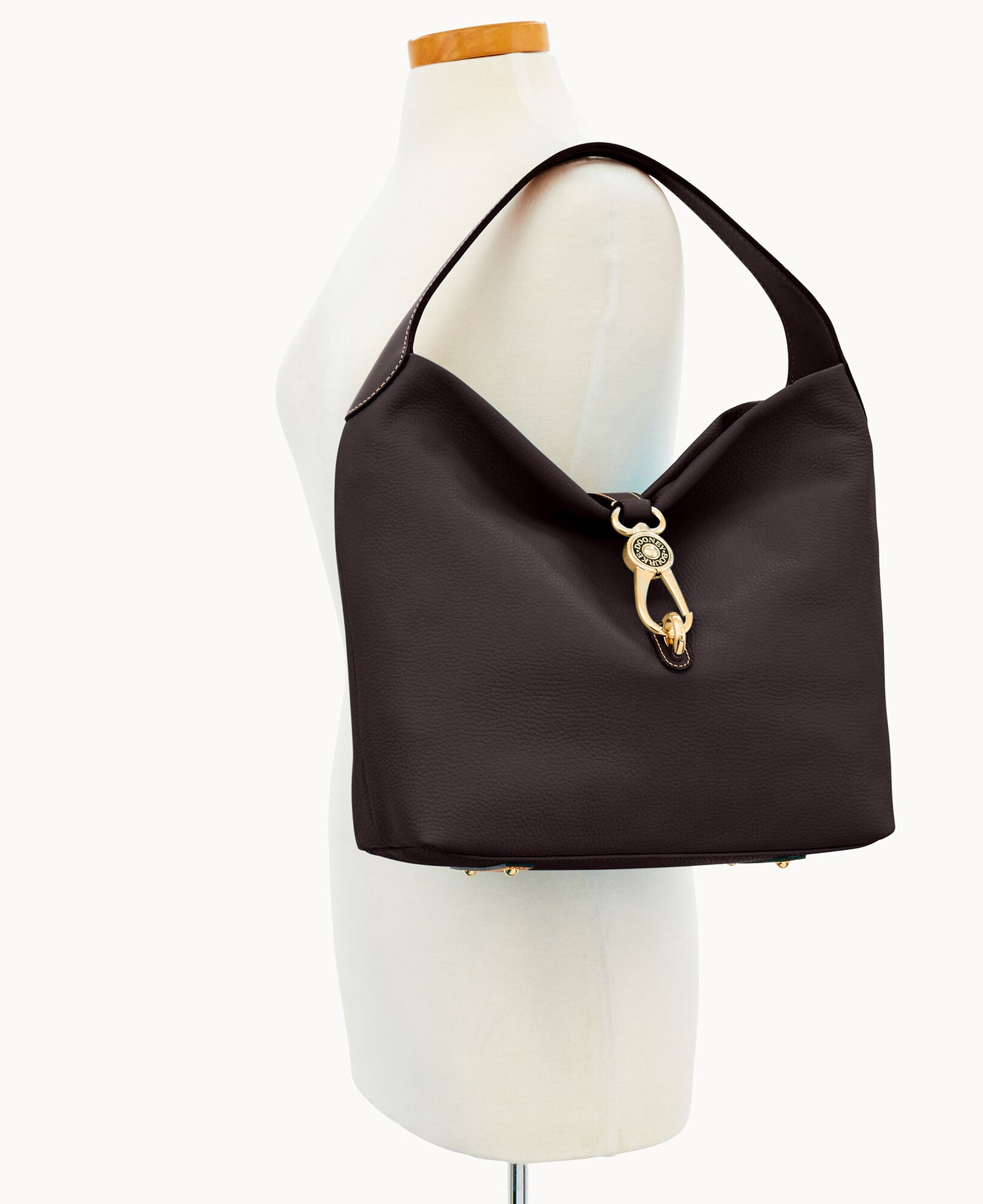 B0740G_AWBLPABLO000_ALT4