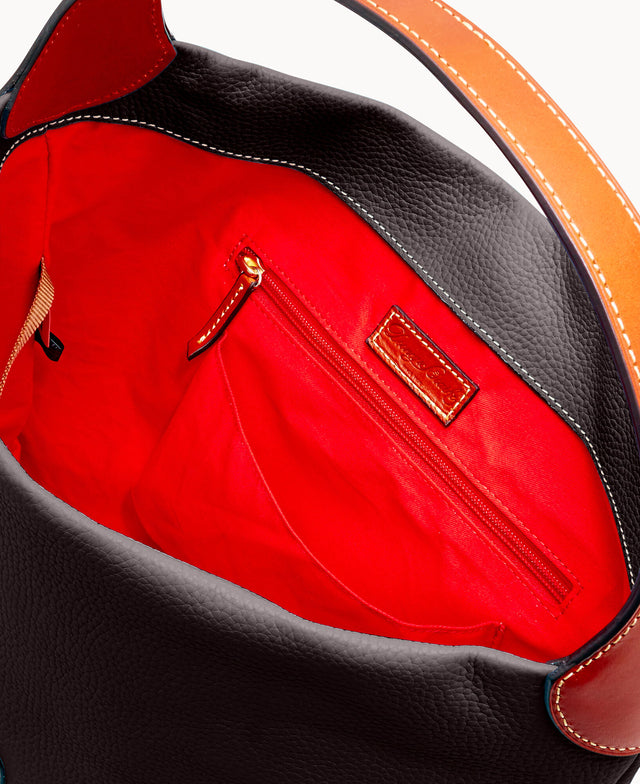 B0740G_AWBLPATNO000_ALT2