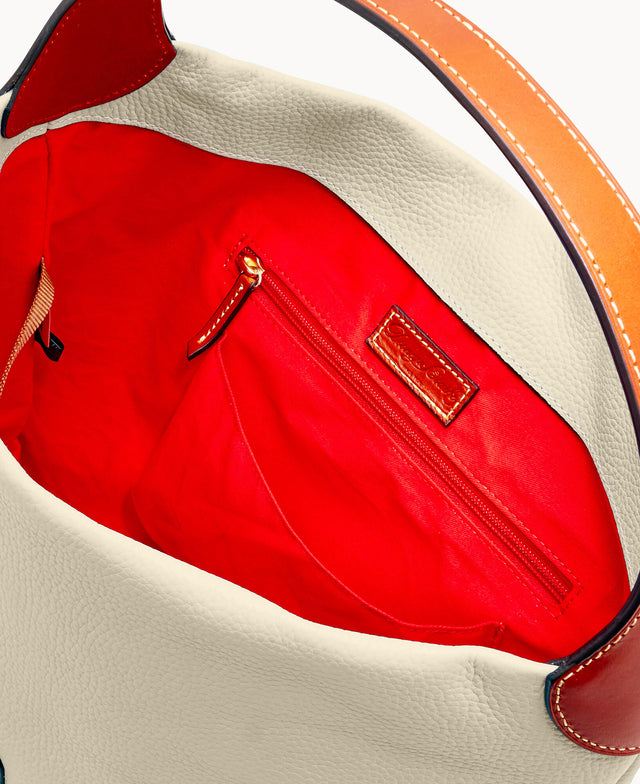 B0740G_AWBOPATNO000_ALT2