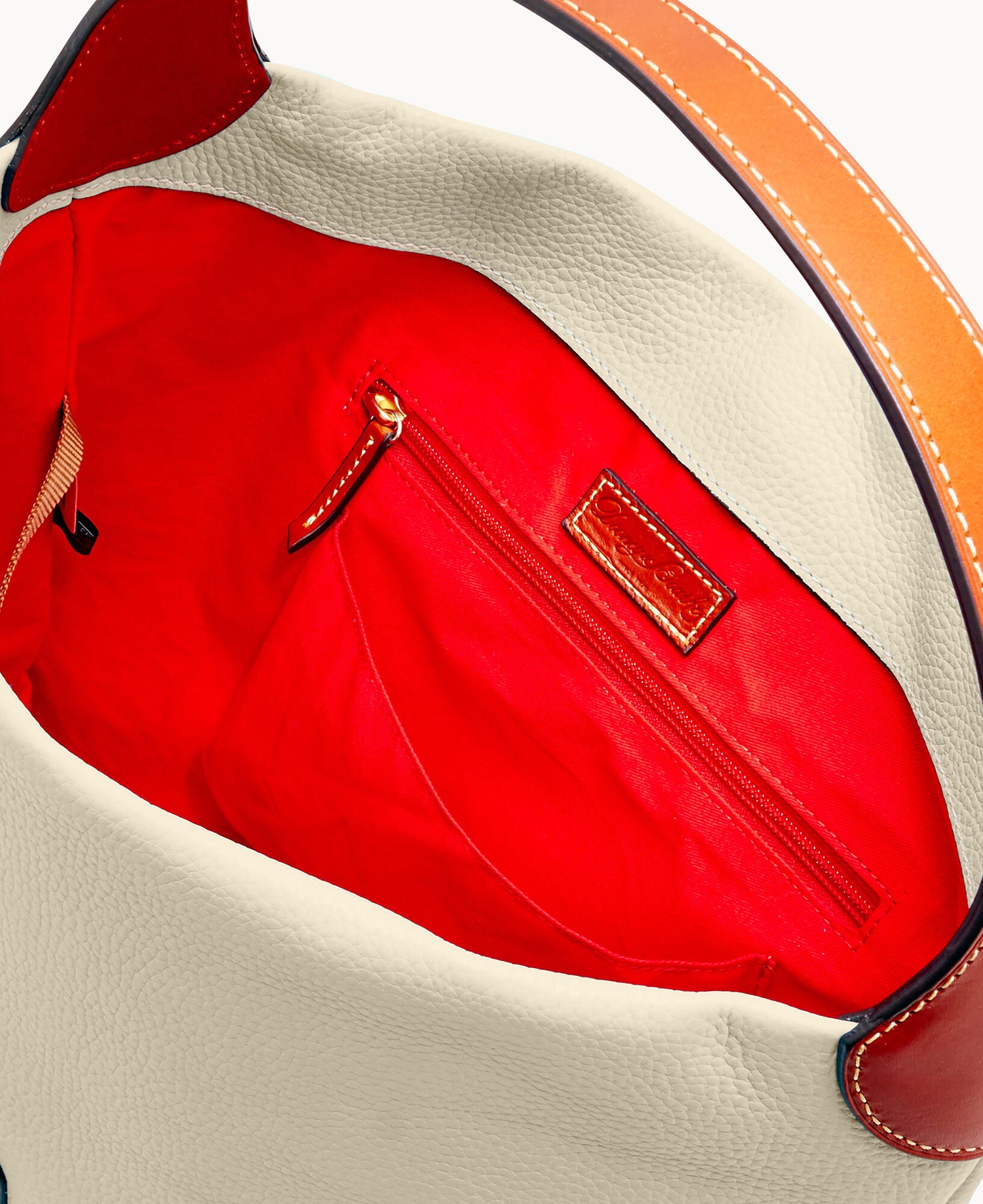 B0740G_AWBOPATNO000_ALT2