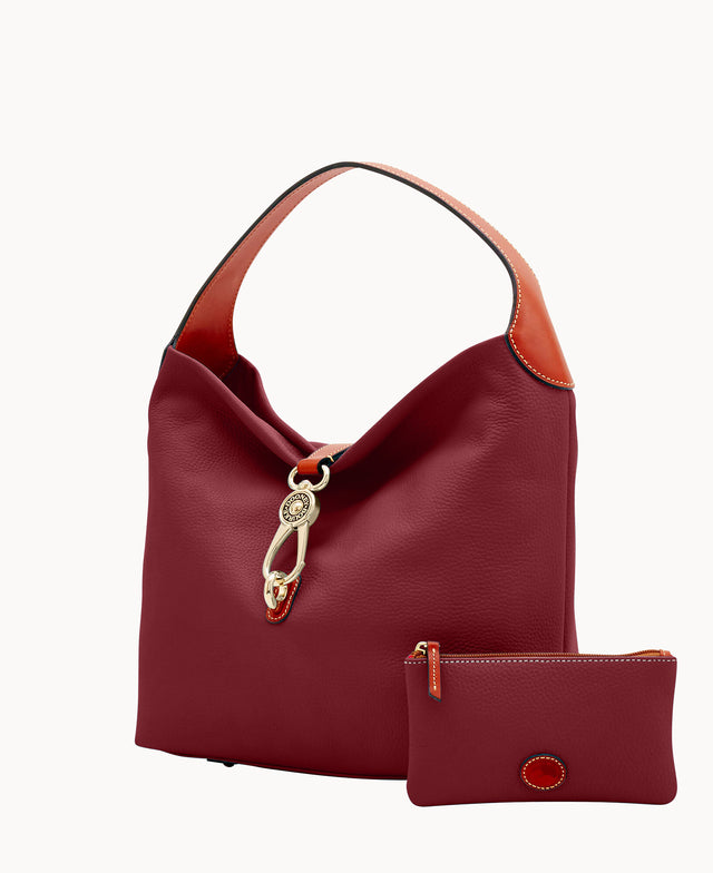 B0740G_AWBXPATN_ALT1