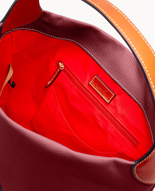 B0740G_AWBXPATN_ALT2