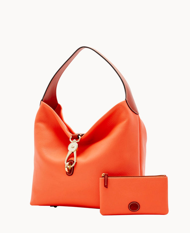 B0740G_AWCRPATN_ALT1