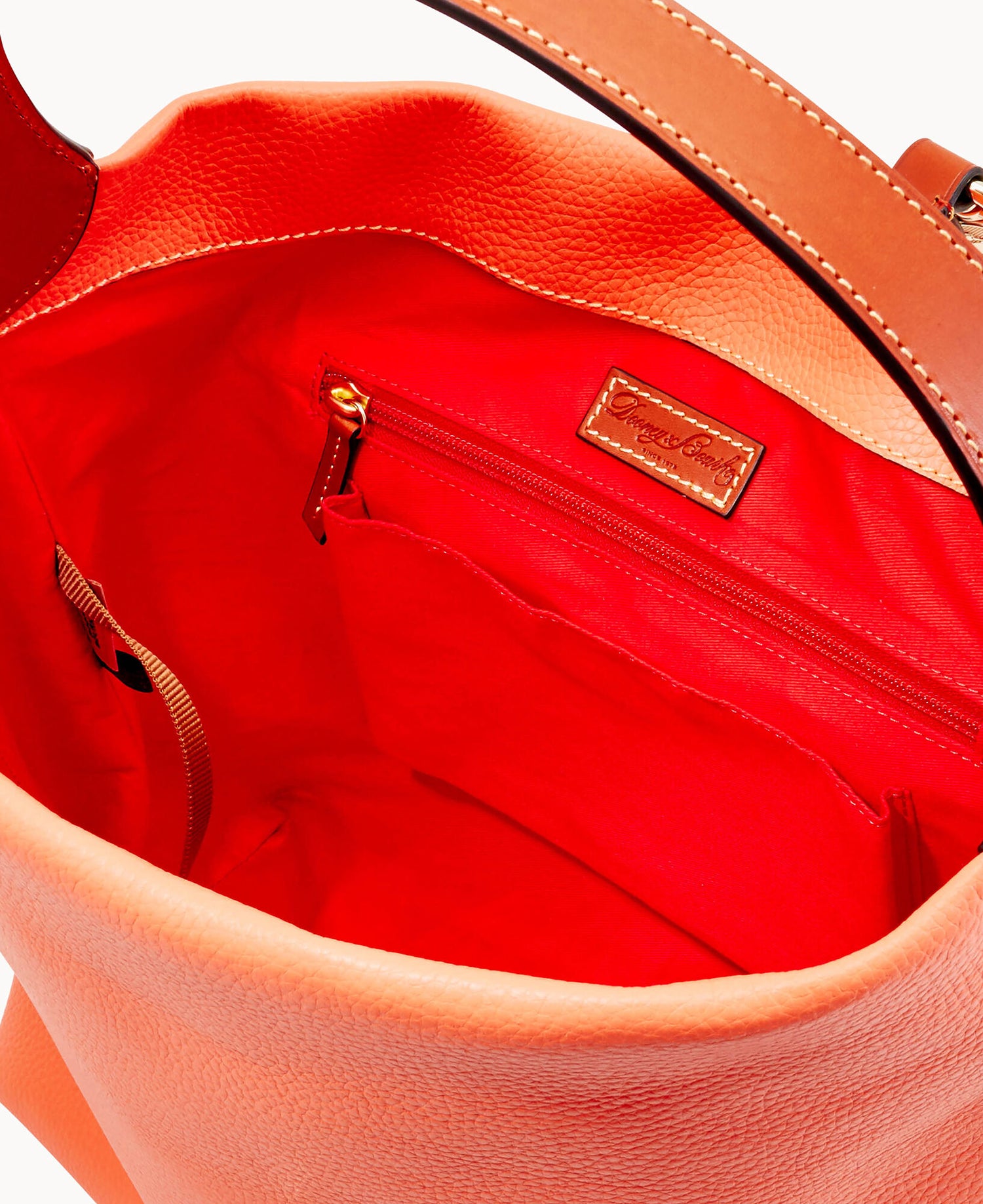 B0740G_AWCRPATN_ALT2