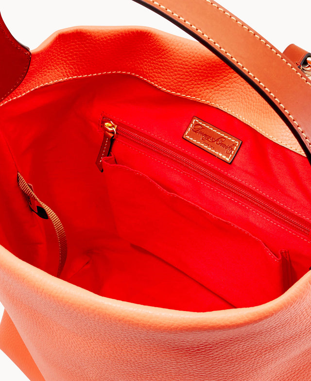 B0740G_AWCRPATN_ALT2