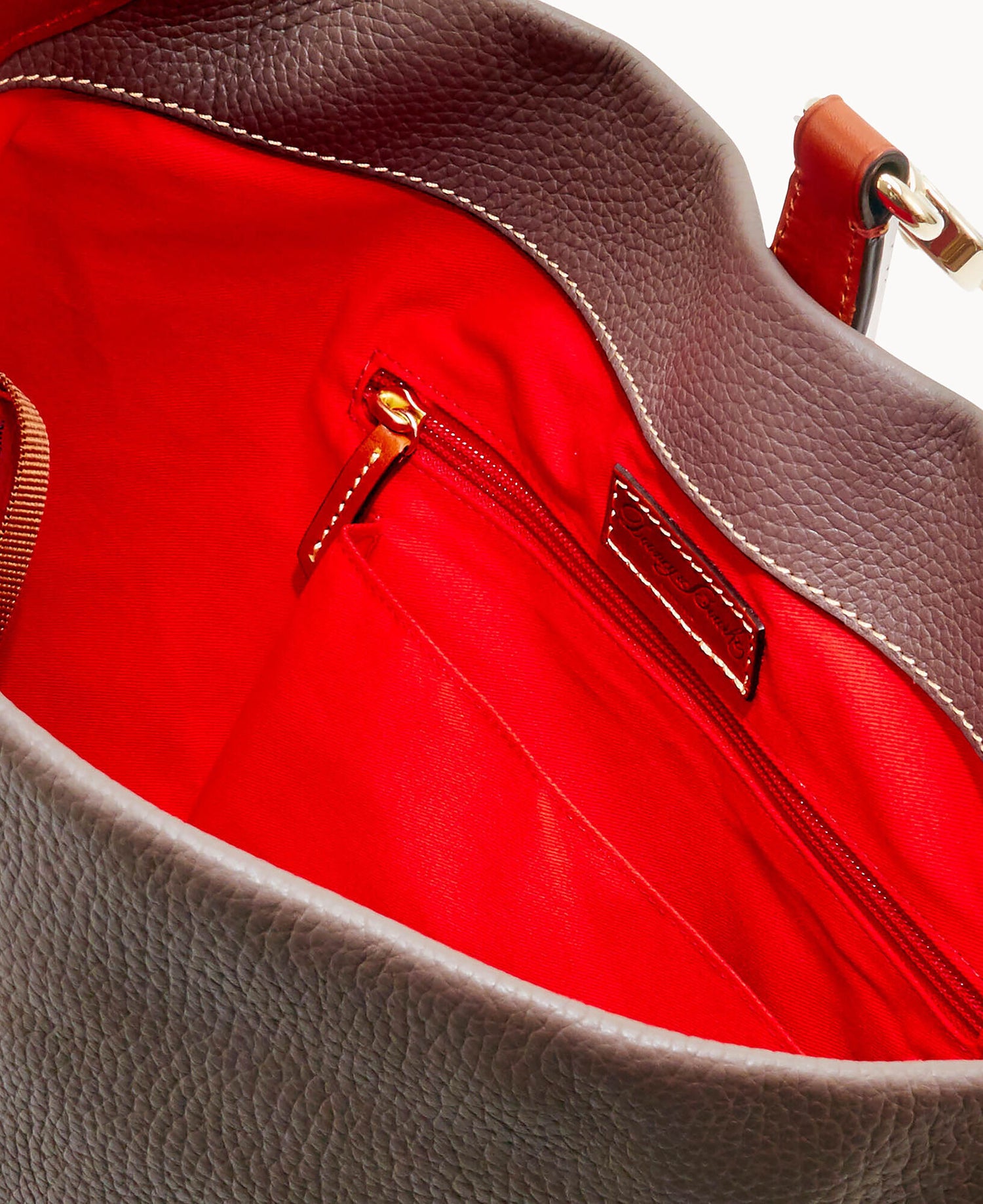 B0740G_AWELPATNO000_ALT2