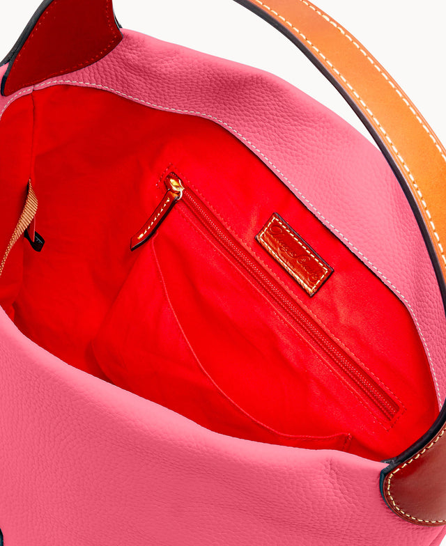 B0740G_AWHPPATNO000_ALT2