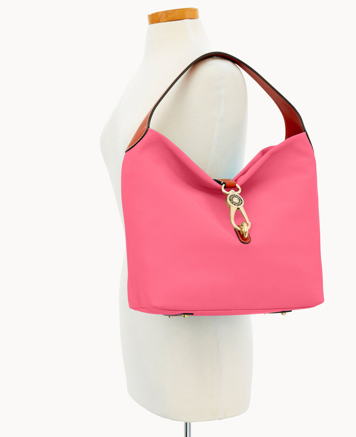 B0740G_AWHPPATNO000_ALT4