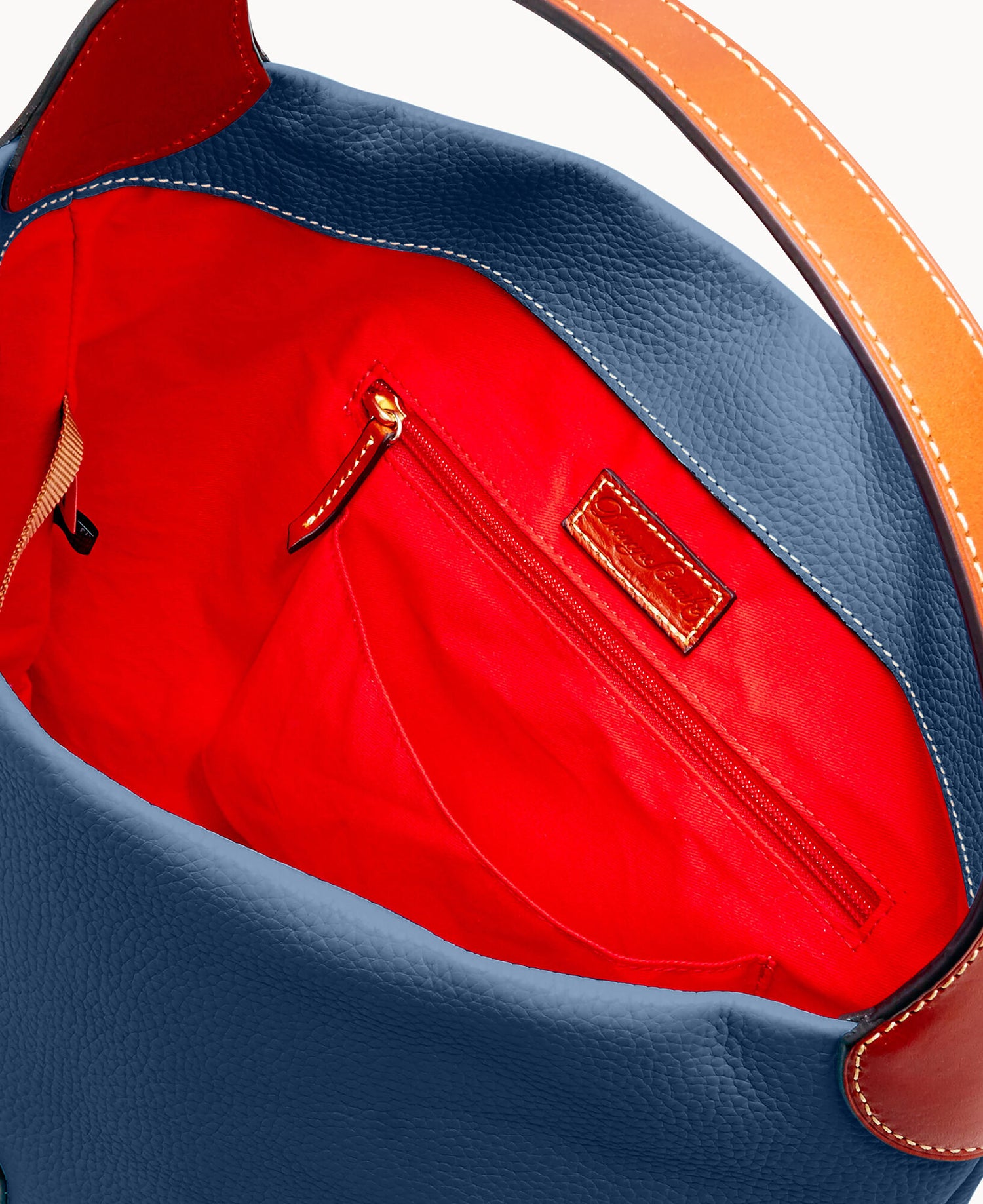 B0740G_AWJEPATN_ALT2