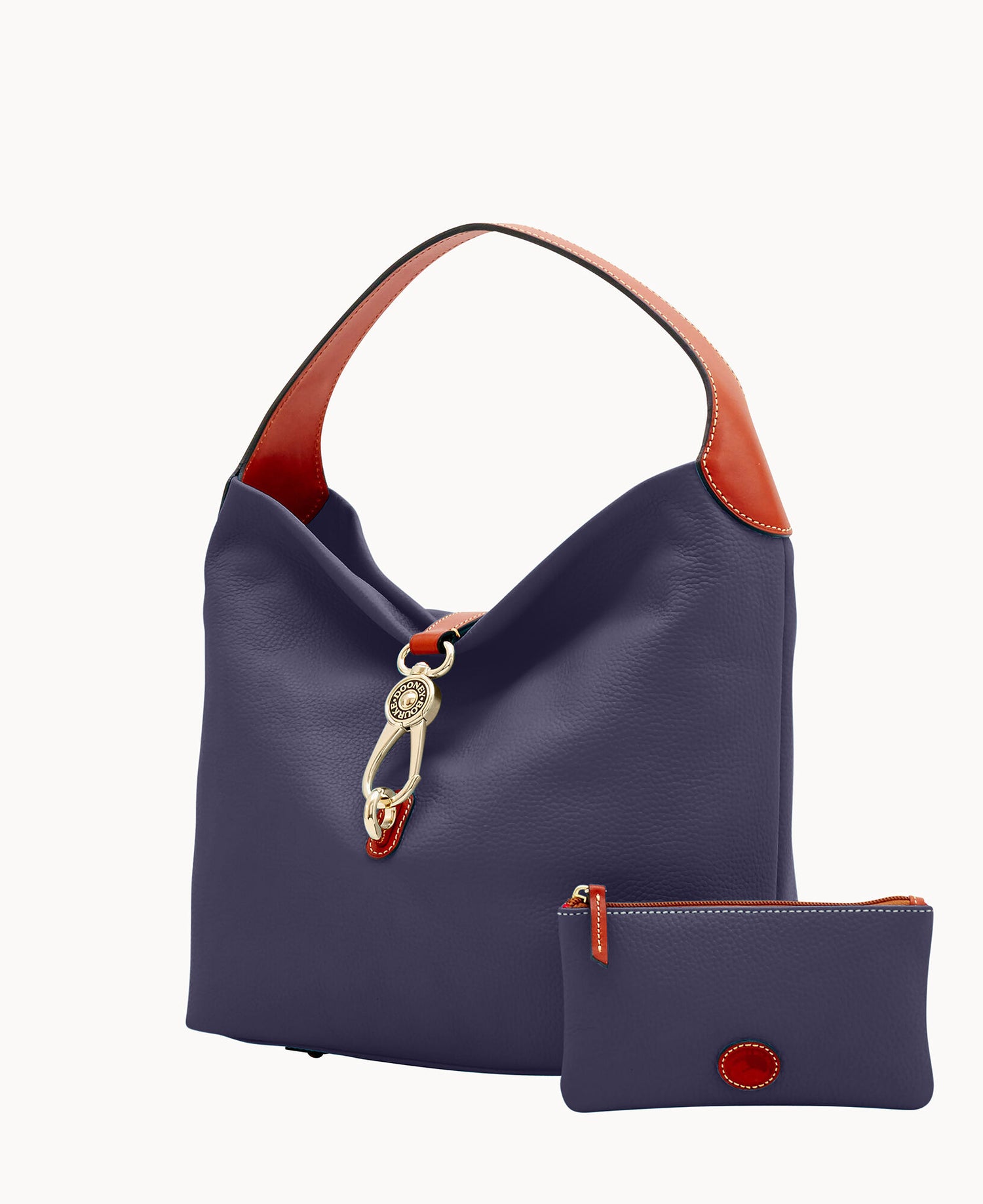 B0740G_AWMDPATNO000_ALT1