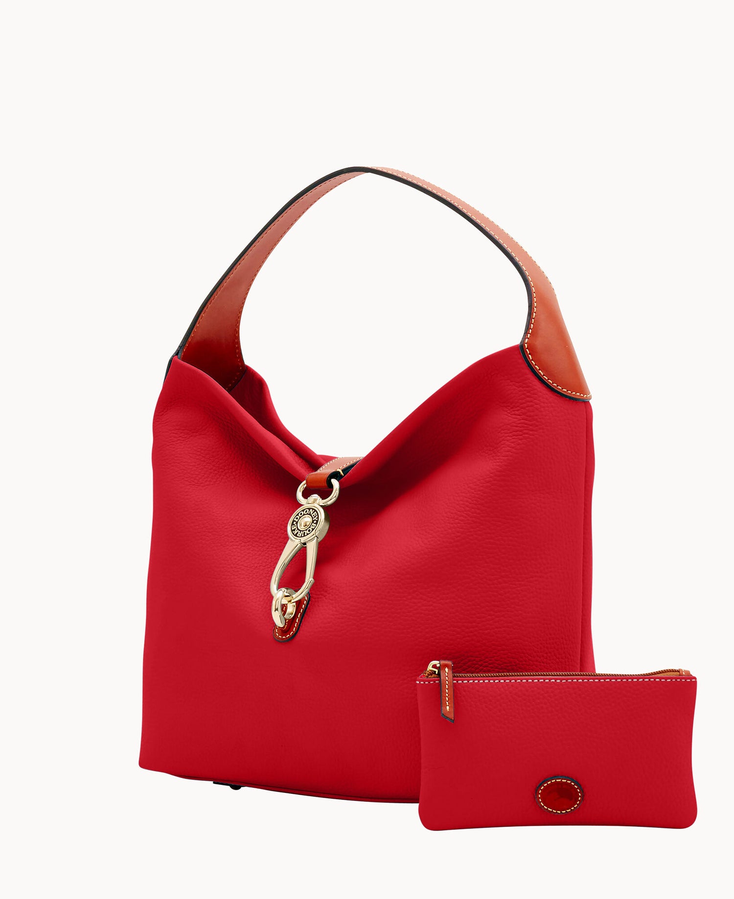 B0740G_AWRDPATNO000_ALT1