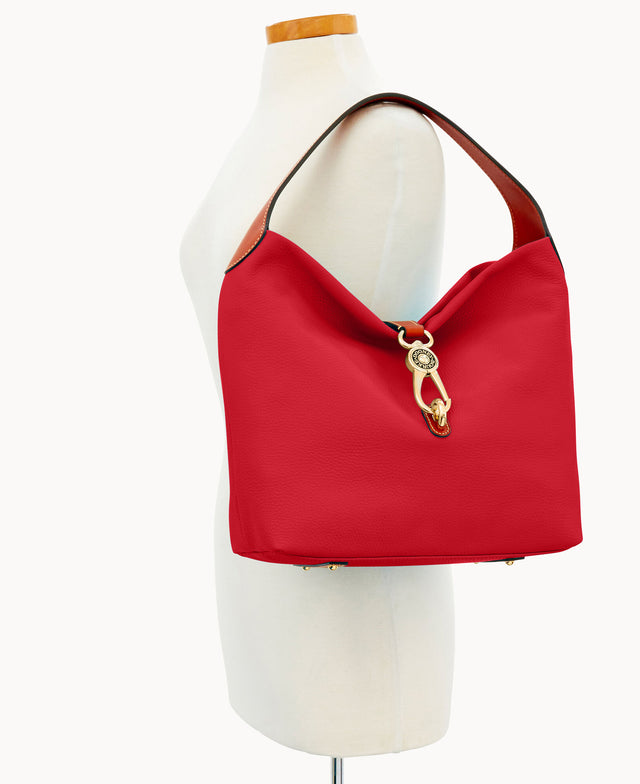 B0740G_AWRDPATNO000_ALT4