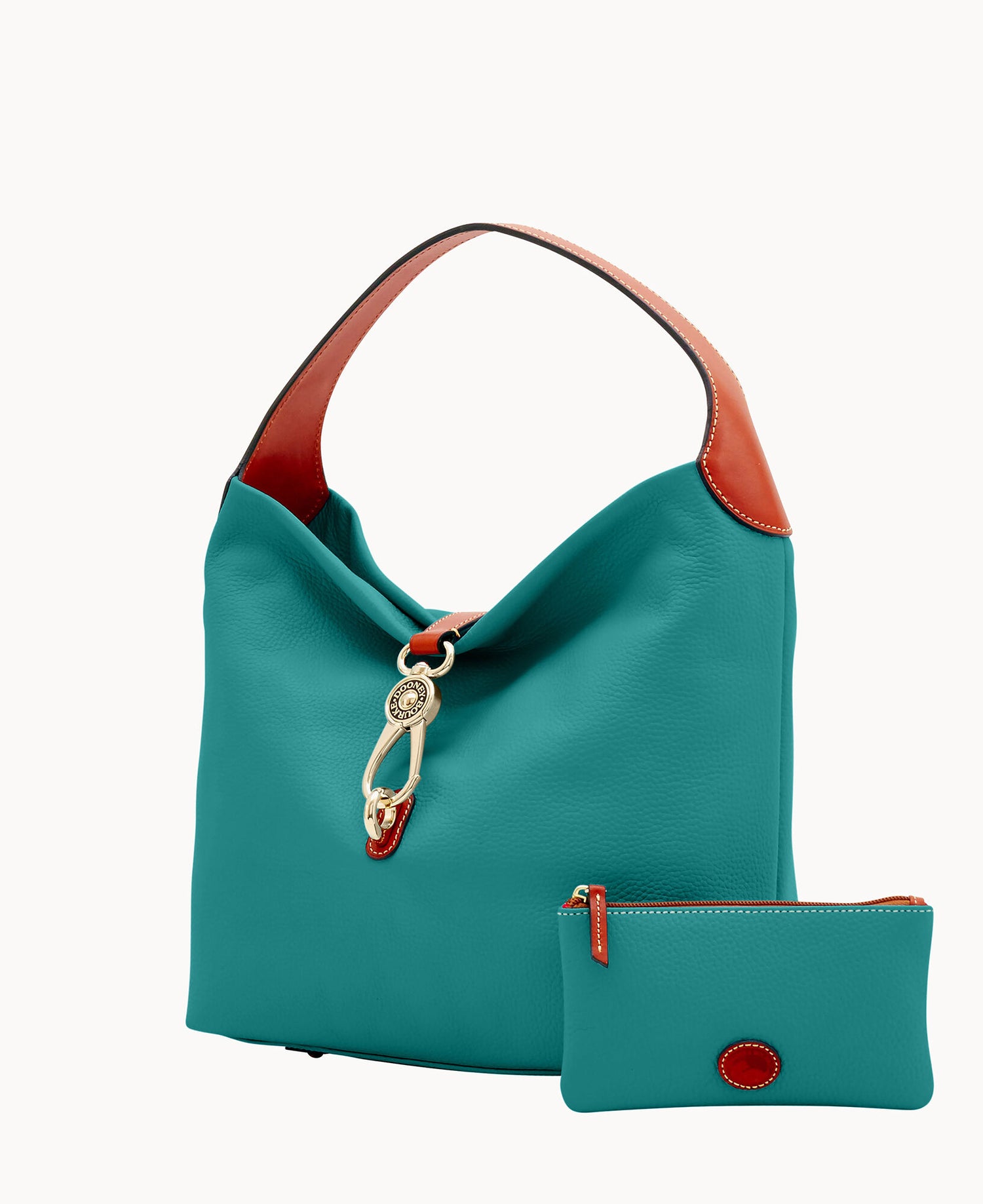 B0740G_AWSPPATN_ALT1