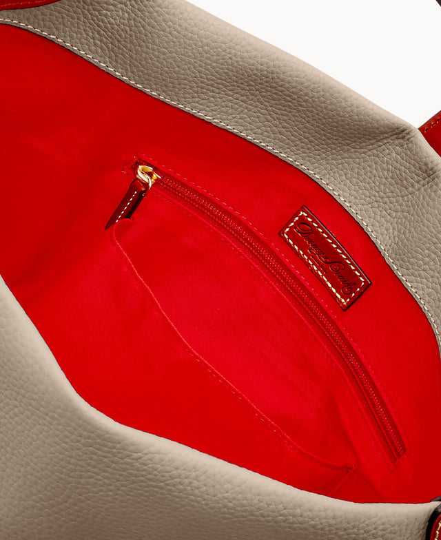 B0740G_AWTPPATN_ALT2