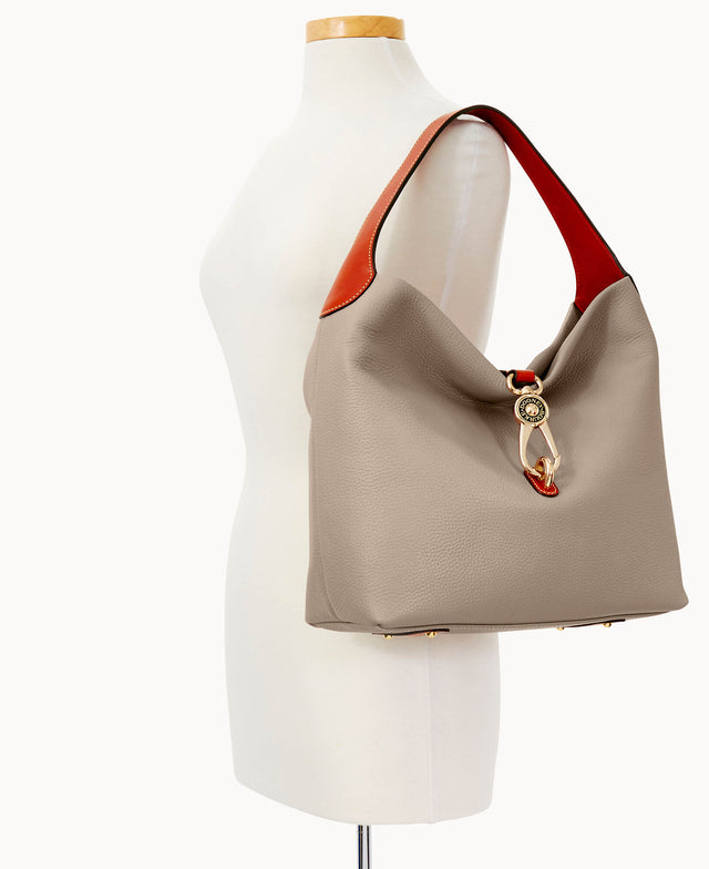 B0740G_AWTPPATN_ALT4