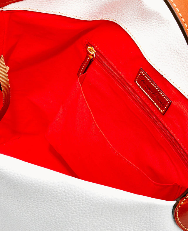 B0740G_AWWHPATNO000_ALT2