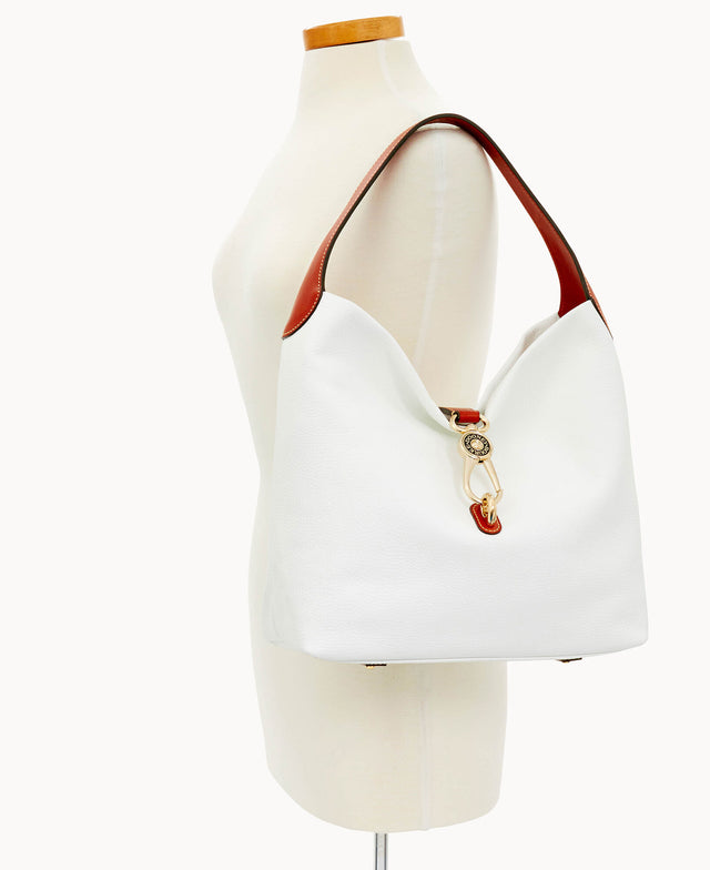 B0740G_AWWHPATNO000_ALT4