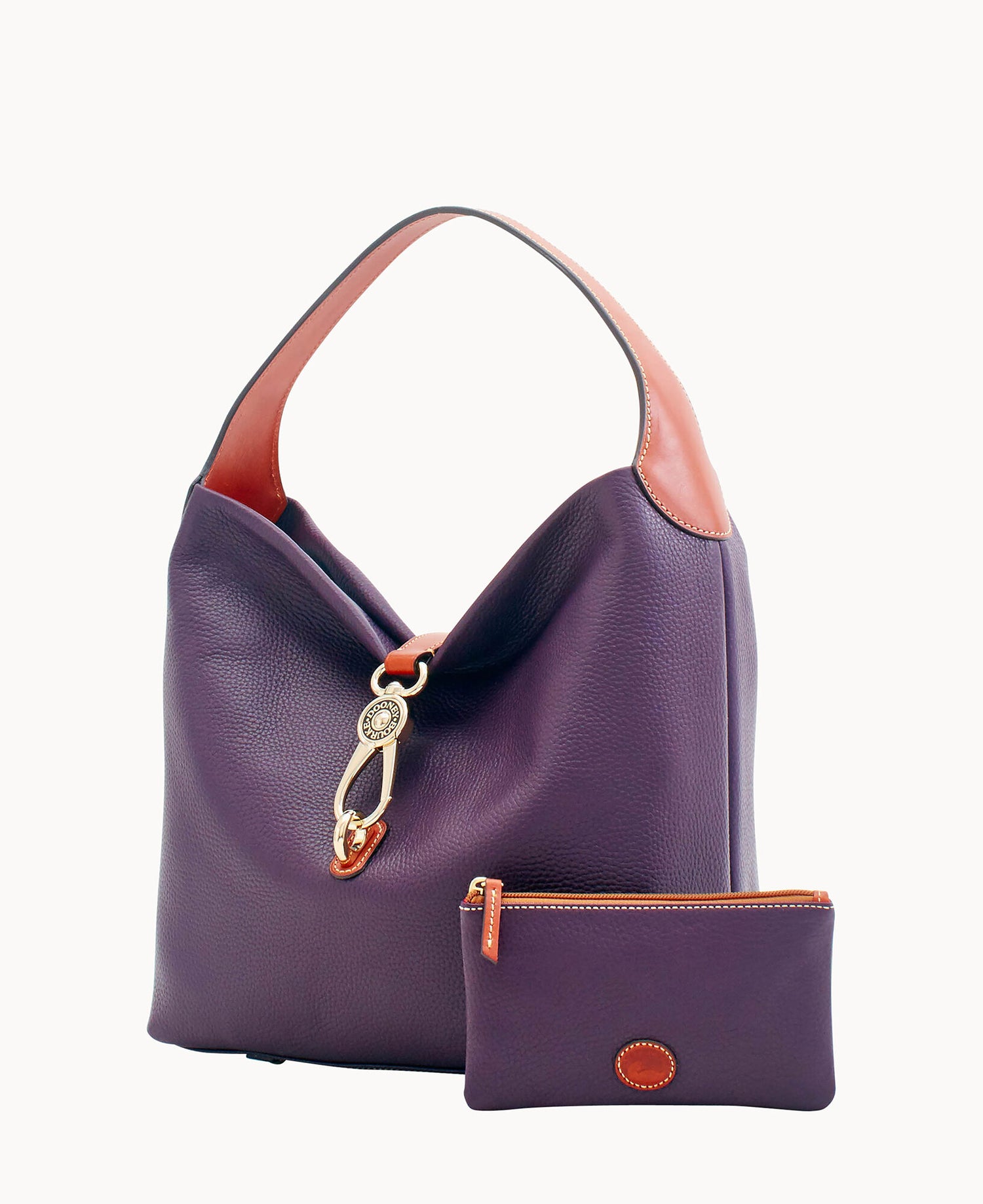 B0740G_AWXPPATN_ALT1