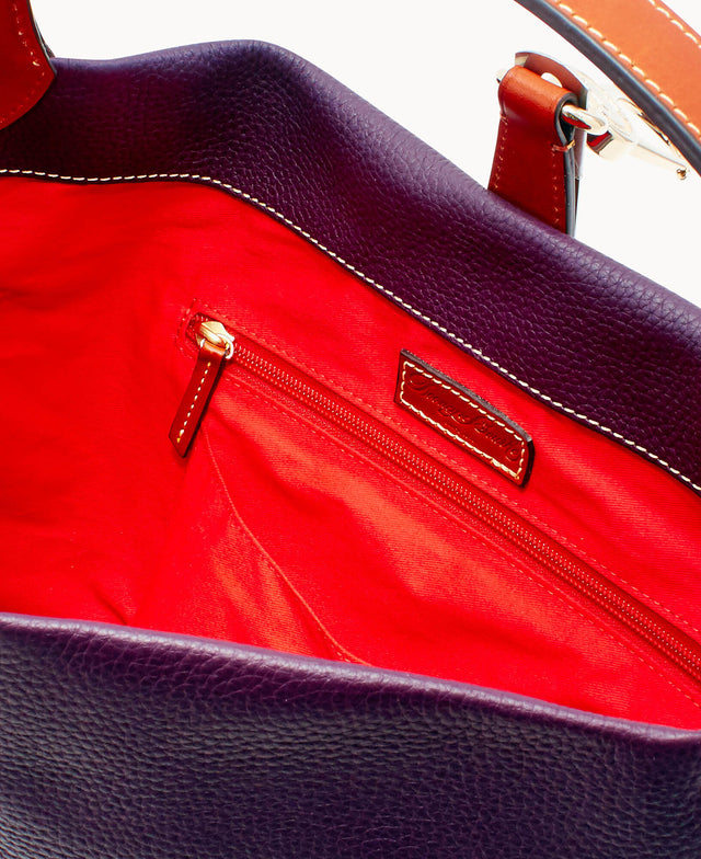 B0740G_AWXPPATN_ALT2