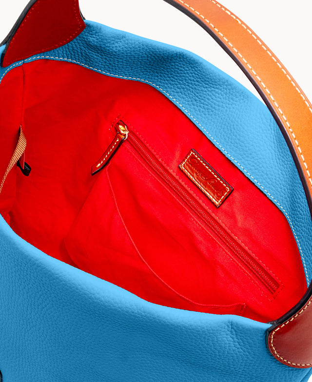 B0740G_AWXUPATN_ALT2