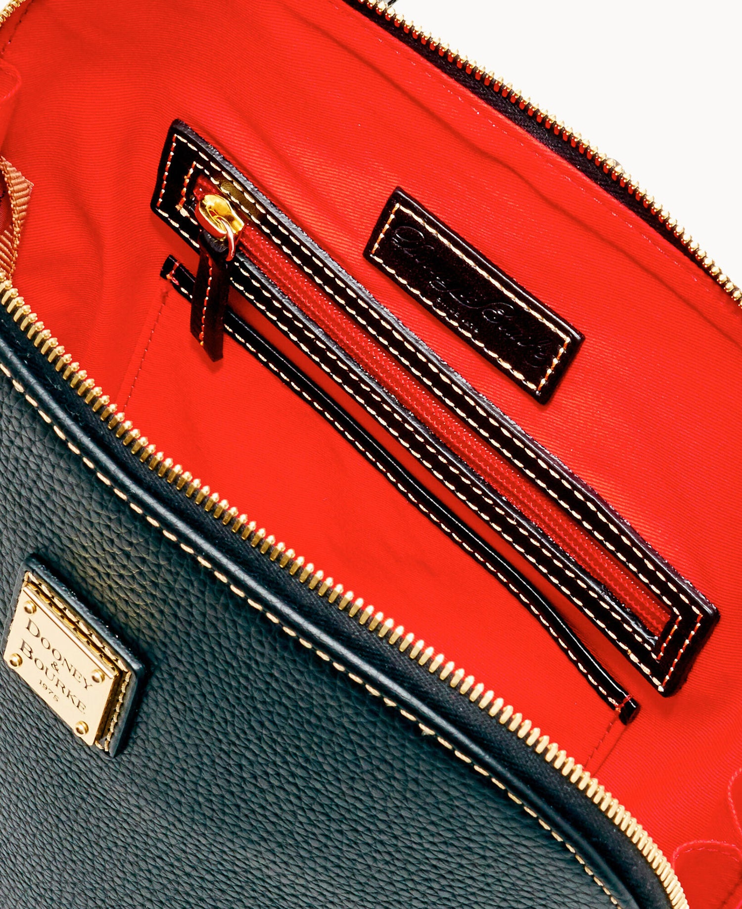 B0973G_AWBLPABLO000_ALT2