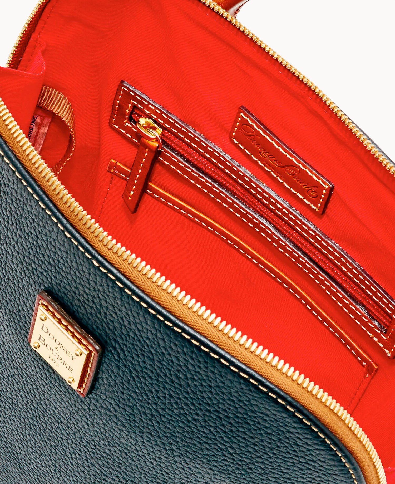 B0973G_AWBLPATNO000_ALT2