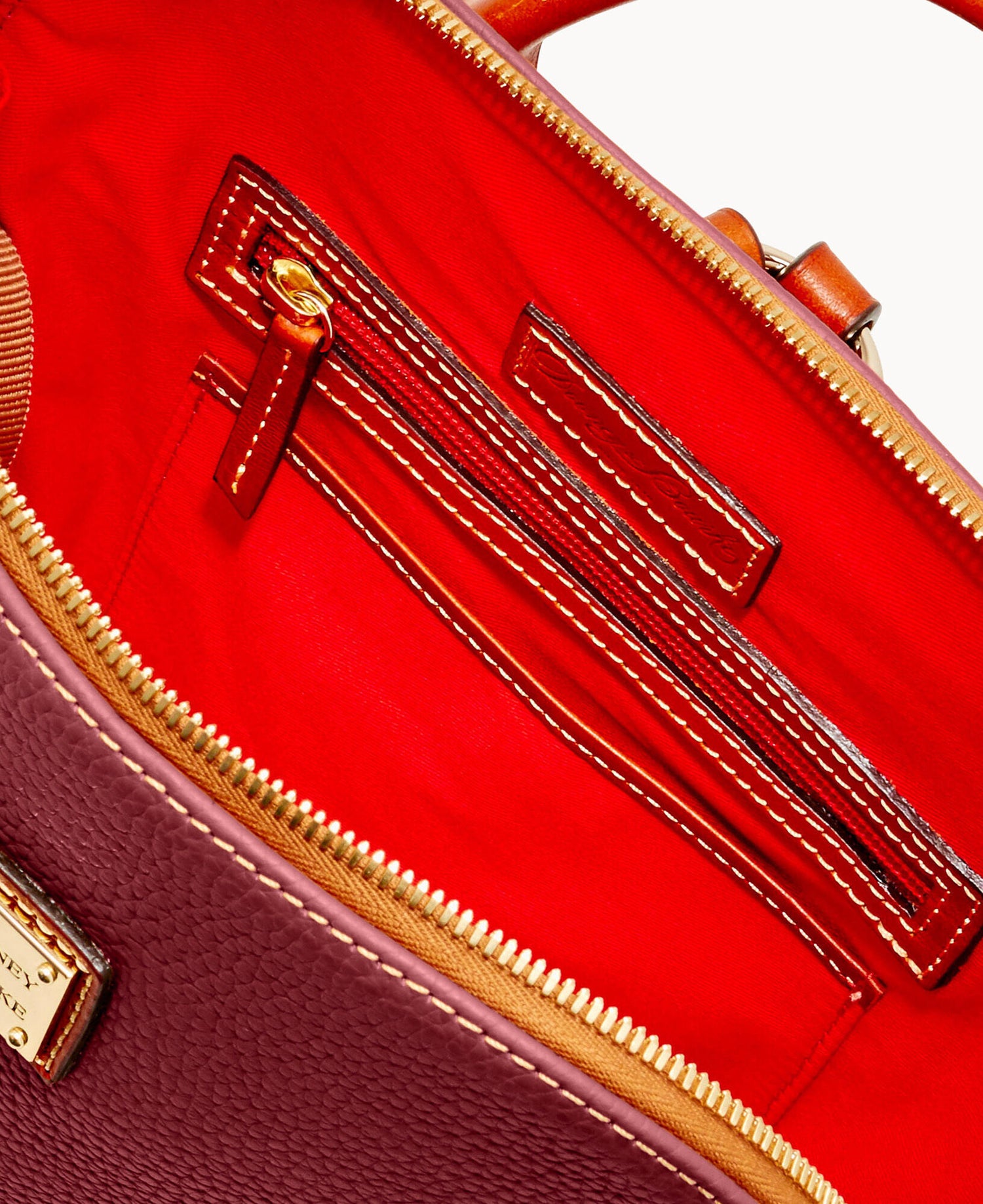 B0973G_AWBXPATN_ALT2