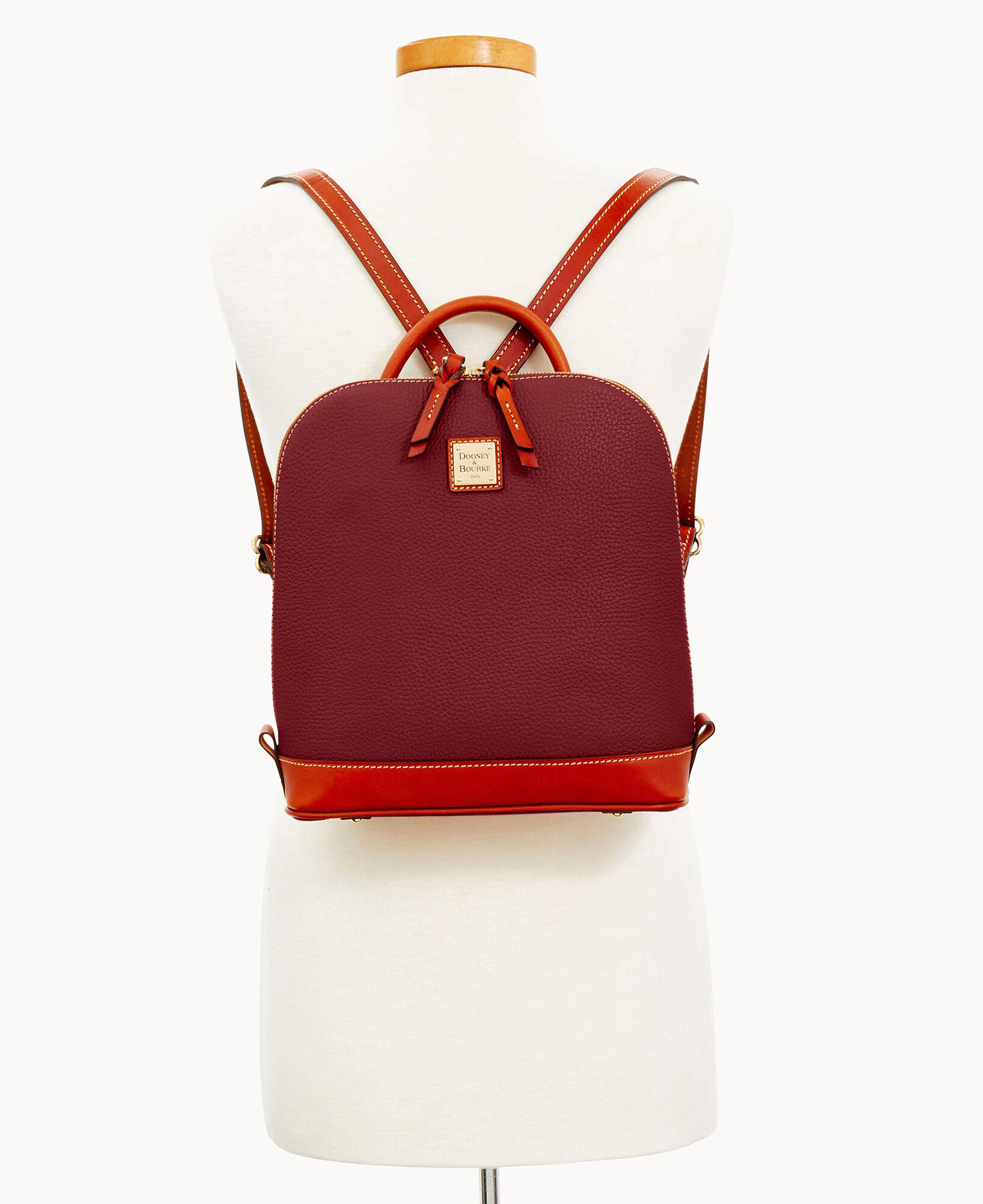 B0973G_AWBXPATN_ALT4