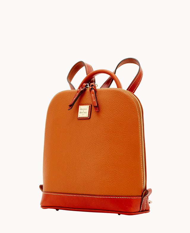 B0973G_AWCAPATNO000_ALT1