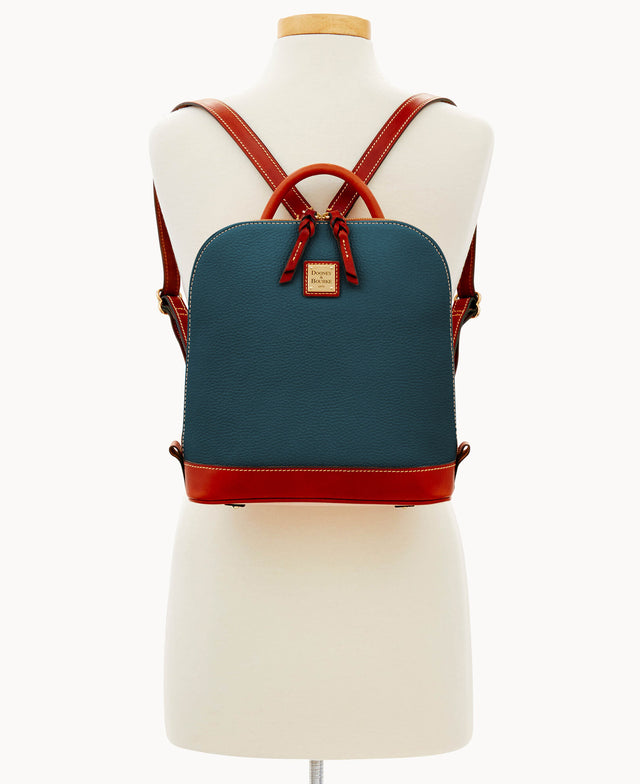 B0973G_AWFSPATN_ALT4