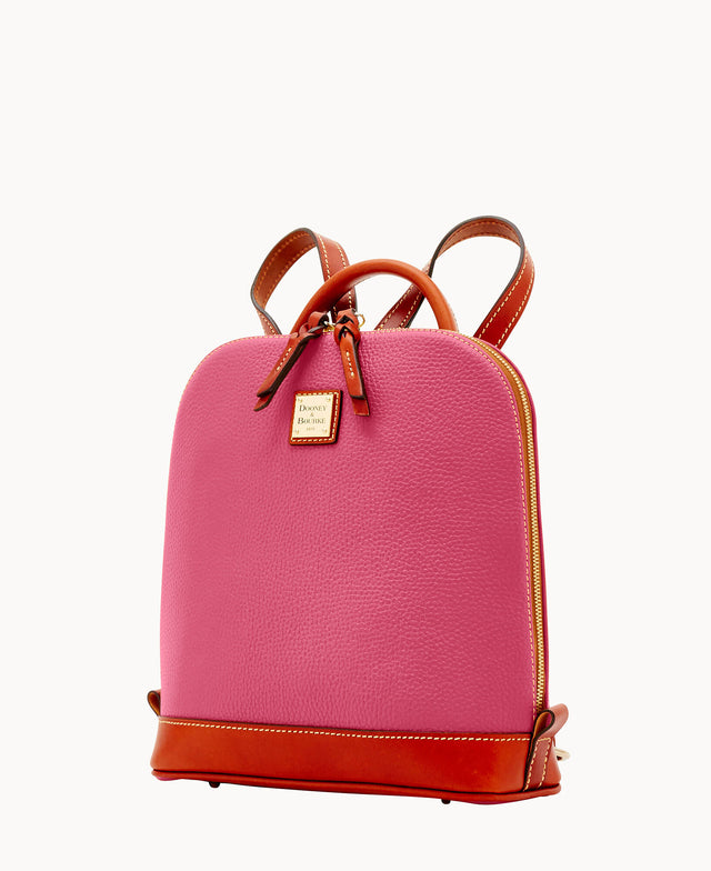 B0973G_AWHPPATN_ALT1