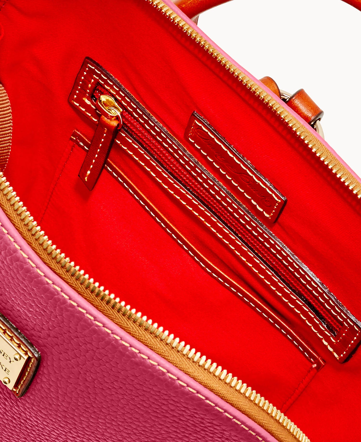 B0973G_AWHPPATN_ALT2