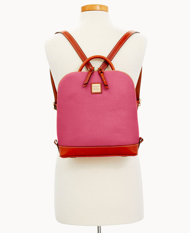 B0973G_AWHPPATN_ALT4