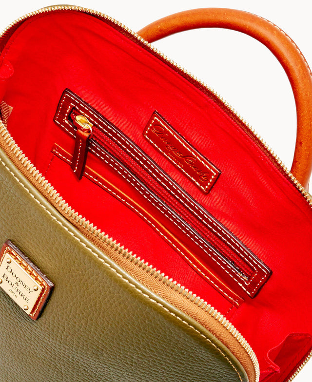 B0973G_AWOLPATN_ALT2