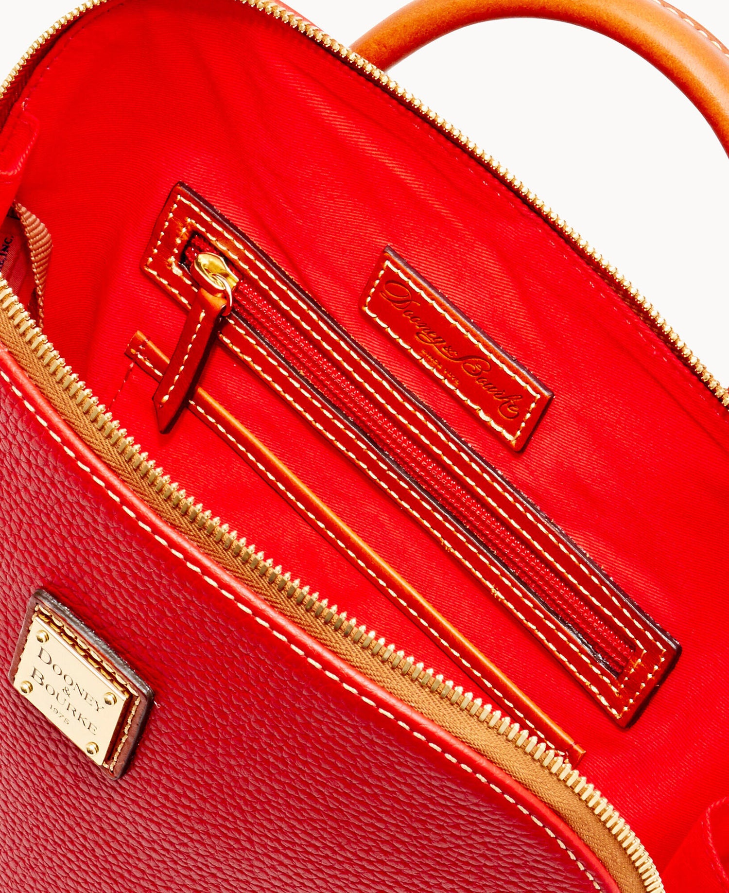 B0973G_AWRDPATNO000_ALT2