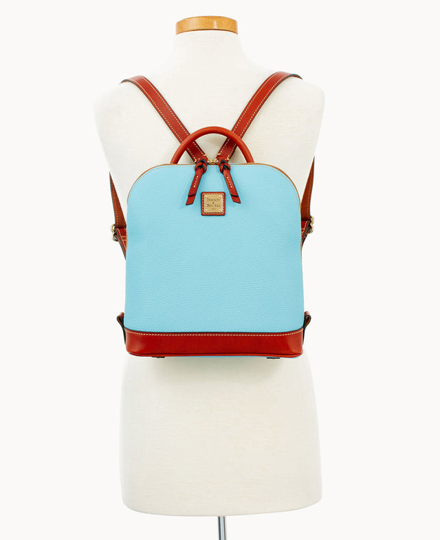 B0973G_AWYTPATN_ALT4