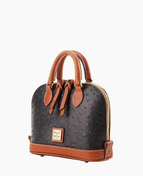 B1322G_OTBLPAKR_ALT1