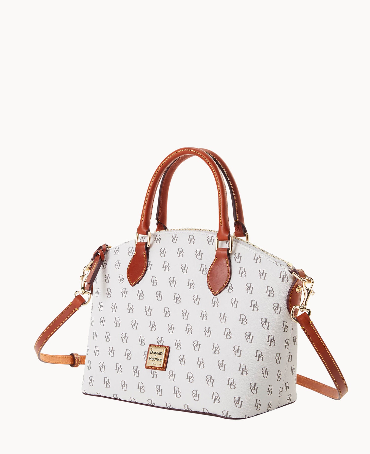 B1327G_NGBOPATN_ALT1