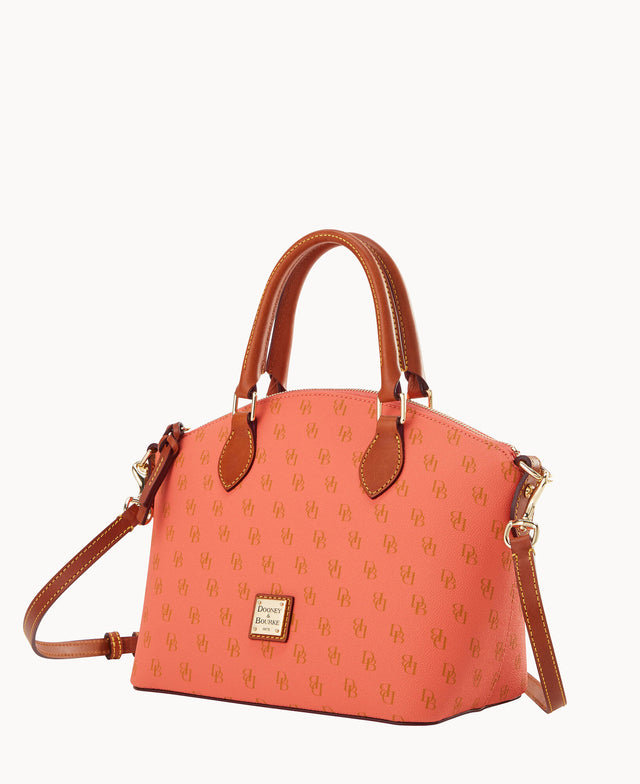 B1327G_NGCRPATN_ALT1