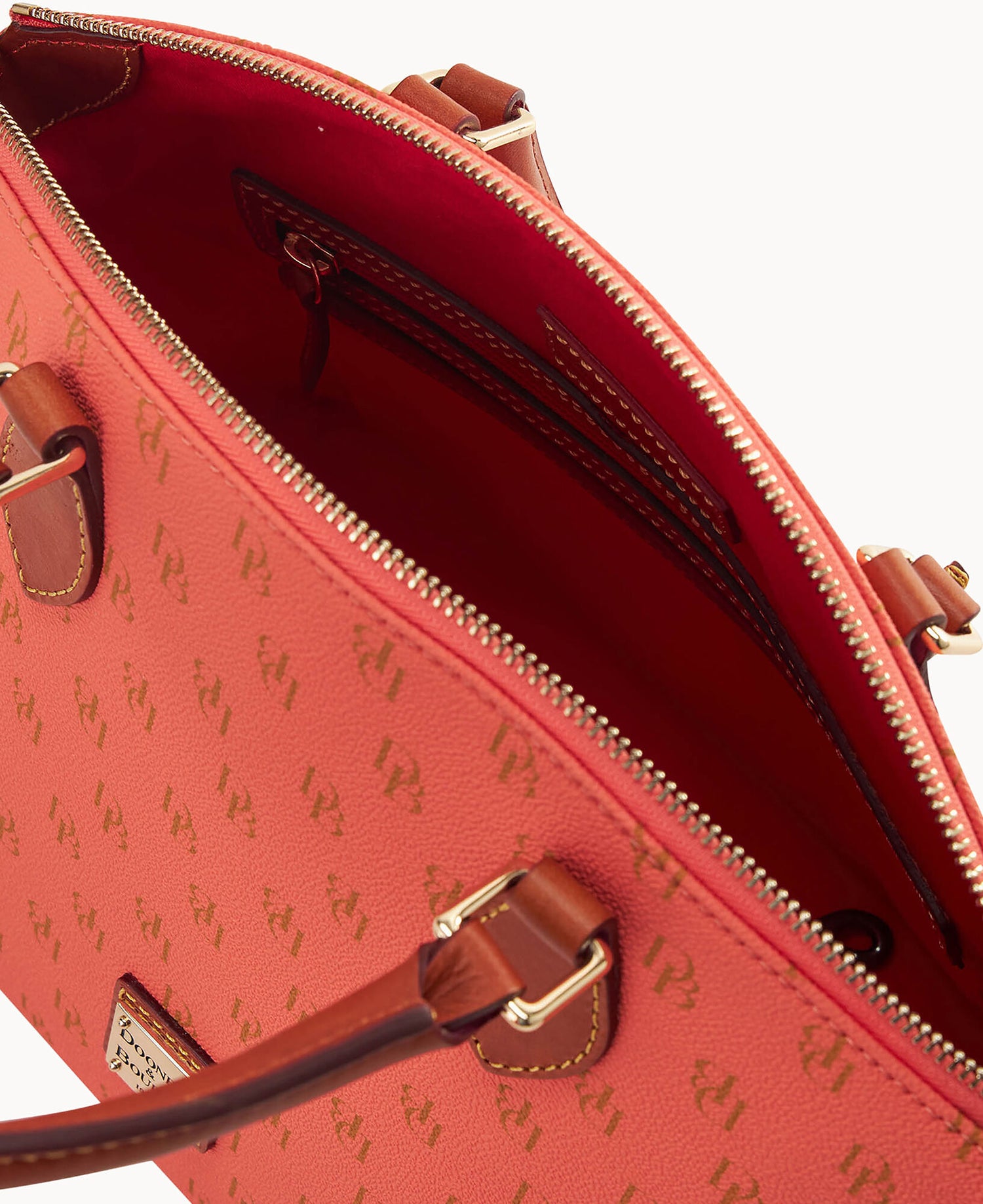 B1327G_NGCRPATN_ALT2