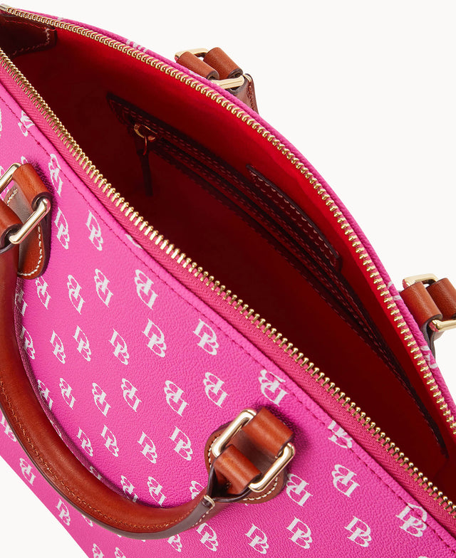 B1327G_NGFHPATN_ALT2