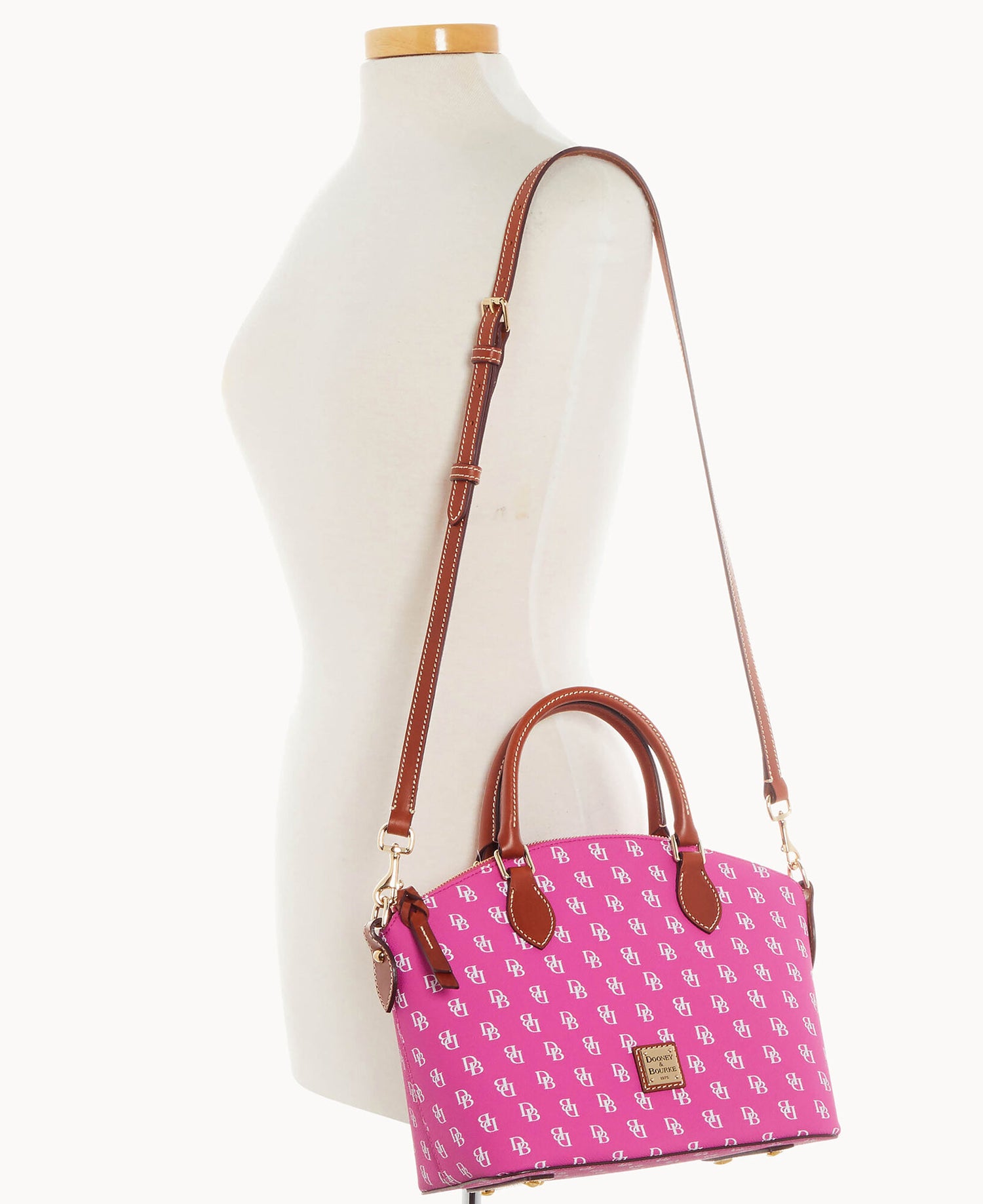 B1327G_NGFHPATN_ALT4